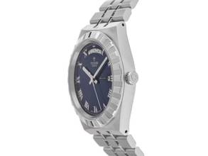 Thumbnail von Tudor Royal Ref.M28600-0005 2026 Full Set Ungetragen Tudor Royal