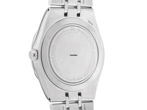 Thumbnail von Tudor Royal Ref.M28600-0005 2026 Full Set Ungetragen Tudor Royal