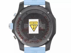 Thumbnail von Breitling Endurance Pro Breitlight Ref.X82310281B1S2 2026 Full Set Ungetragen Endurance Pro