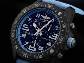 Thumbnail von Breitling Endurance Pro Breitlight Ref.X82310281B1S2 2026 Full Set Ungetragen Endurance Pro