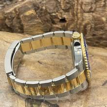 Thumbnail von Rolex Submariner Date Submariner Date 41 - FULLSET 2023 LC100 - Ref.126613LB