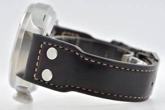 Thumbnail von IWC Große Fliegeruhr Big Pilot Petit Prince Limited 1000pcs IW500908