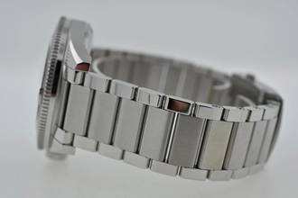 Thumbnail von Omega Seamaster 300 '57 1957 Trilogy Limited Edition 23410392001001