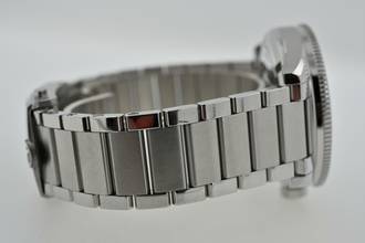 Thumbnail von Omega Seamaster 300 '57 1957 Trilogy Limited Edition 23410392001001