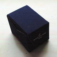 Thumbnail von Breitling Chronomat 42 B01 42 NEW FULL SET NEW FULL SET