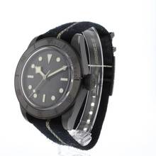 Thumbnail von Tudor Black Bay Heritage Ceramic