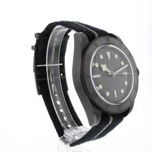 Thumbnail von Tudor Black Bay Heritage Ceramic