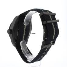 Thumbnail von Tudor Black Bay Heritage Ceramic