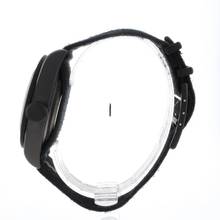 Thumbnail von Tudor Black Bay Heritage Ceramic