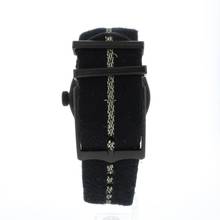 Thumbnail von Tudor Black Bay Heritage Ceramic