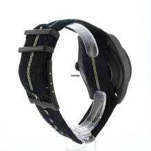 Thumbnail von Tudor Black Bay Heritage Ceramic