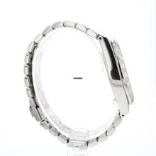 Thumbnail von Tudor Royal Day-Date Blue Roman Dial