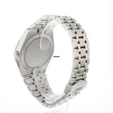 Thumbnail von Tudor Royal Day-Date Blue Roman Dial