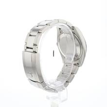 Thumbnail von Rolex Oyster Perpetual Date 34 Silver Dial