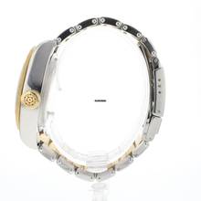 Thumbnail von Tudor Black Bay S&G Heritage Black Bay S&G Steel/Gold