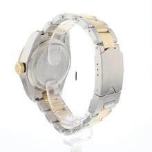 Thumbnail von Tudor Black Bay S&G Heritage Black Bay S&G Steel/Gold