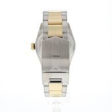 Thumbnail von Tudor Black Bay S&G Heritage Black Bay S&G Steel/Gold