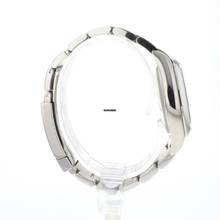 Thumbnail von Rolex Oyster Perpetual 36 Black Dial 126000