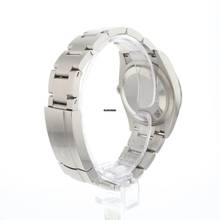 Thumbnail von Rolex Oyster Perpetual 36 Black Dial 126000