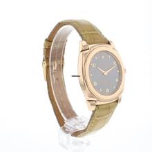 Thumbnail von Rolex Cellini Cestello Rose Gold