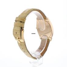 Thumbnail von Rolex Cellini Cestello Rose Gold