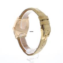 Thumbnail von Rolex Cellini Cestello Rose Gold