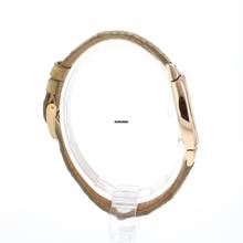 Thumbnail von Rolex Cellini Cestello Rose Gold