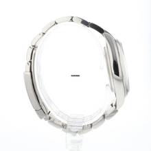 Thumbnail von Rolex Oyster Perpetual 41 Candy Pink Dial NEW '25