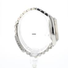 Thumbnail von Rolex Datejust 36 Jubilee Silver Dial