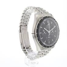 Thumbnail von Omega Speedmaster Professional Moonwatch Co-Axial Sapphire