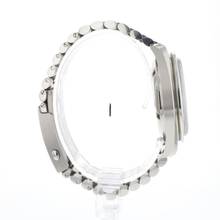 Thumbnail von Omega Speedmaster Professional Moonwatch Co-Axial Sapphire