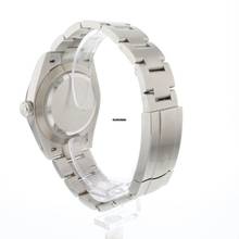 Thumbnail von Rolex Oyster Perpetual 41 Silver Dial NEW '25