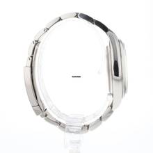 Thumbnail von Rolex Oyster Perpetual 41 Silver Dial NEW '25