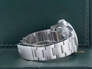 Thumbnail von Rolex GMT-Master 16750 Pallettoni - Full Set. Ita