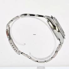 Thumbnail von Rolex Daytona Cosmograph 6240 MK1 Millerighe with Expertise 1966 Full Set