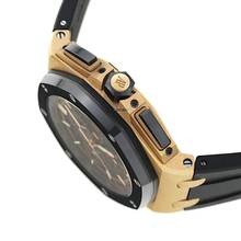 Thumbnail von Audemars Piguet Royal Oak Offshore Chronograph Ref.26401RO