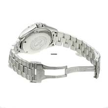 Thumbnail von Breitling Superocean Ref.A17040