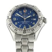 Thumbnail von Breitling Superocean Ref.A17040