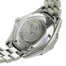 Thumbnail von Breitling Superocean Ref.A17040