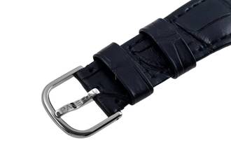 Thumbnail von Panerai Radiomir Quaranta Stahl Automatik Herrenuhr Ref. PAM01293 B&P 2023