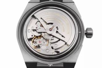 Thumbnail von IWC Ingenieur AMG Schaffhausen Ingenieur Mercedes AMG Titan Automatik Herrenuhr Ref. IW322703