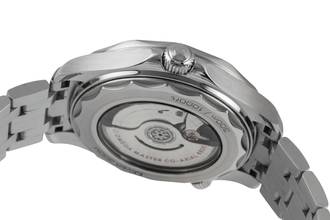 Thumbnail von Omega Seamaster Diver 300 M Automatik Stahl Ref. 210.30.42.20.01.001 B&P 2019