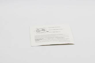 Thumbnail von Glashütte Original Lady Serenade Stahl Automatik Damenuhr Ref. 1-39-22-20-02-44 Papiere