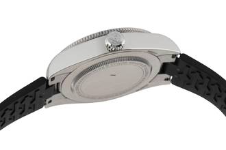 Thumbnail von Tudor Black Bay GMT Stahl Automatik Herrenuhr Ref. M7939G1A0NRU-0002 B&P 2025