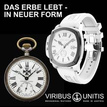 Thumbnail von Viribus Unitis V.U. pre-order ab Mai/Juni verfügbar