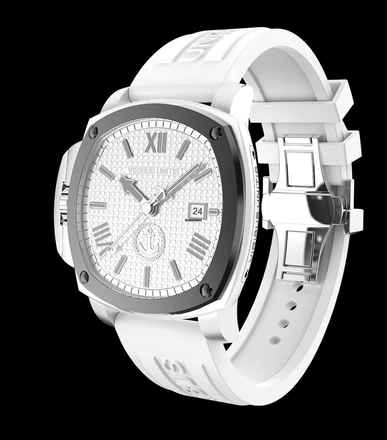  Viribus Unitis V.U. pre-order ab Mai/Juni verfügbar 