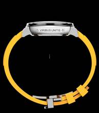 Thumbnail von Viribus Unitis Triest pre-order ab Mai/Juni verfügbar