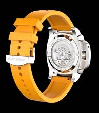 Thumbnail von Viribus Unitis Triest pre-order ab Mai/Juni verfügbar