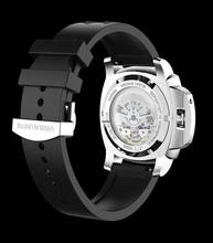 Thumbnail von Viribus Unitis Pola pre-order ab Mai/Juni verfügbar