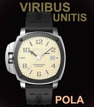 Thumbnail von Viribus Unitis Pola pre-order ab Mai/Juni verfügbar